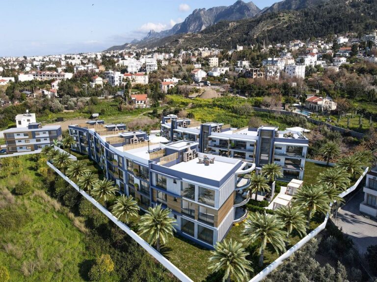 sea pearl north cyprus 06-tadianholding.com