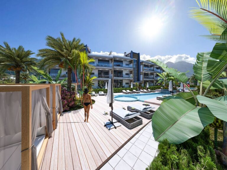 sea pearl north cyprus 11-tadianholding.com